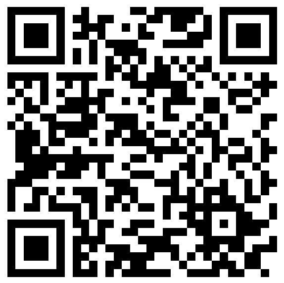 QR Code to Contact Sales Team for Ajmera Vikhroli